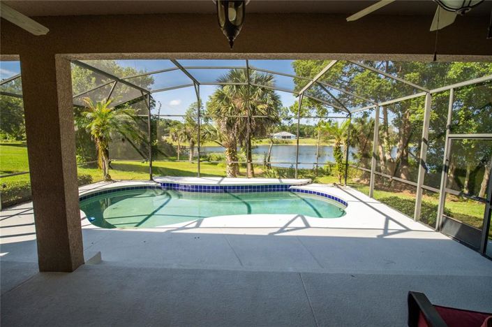 Image No.39-5 Bed House for sale