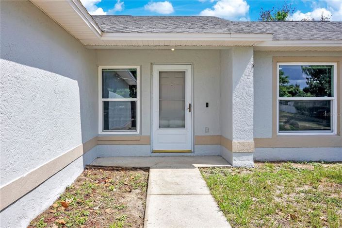 Image No.4-4 Bed House for sale