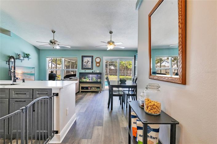 Image No.5-4 Bed House for sale