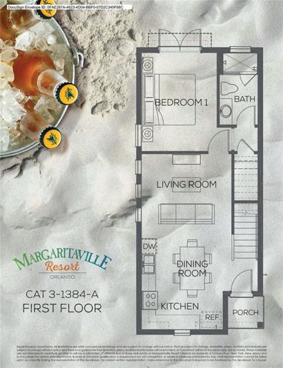 Image No.20-3 Bed House for sale