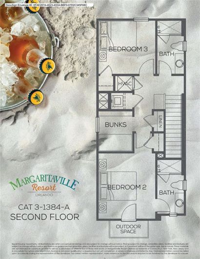 Image No.21-3 Bed House for sale