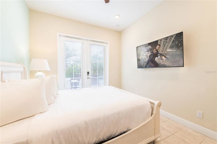 Image No.8-3 Bed House for sale