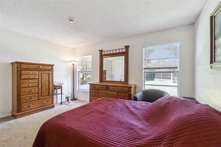 Image No.20-3 Bed House for sale