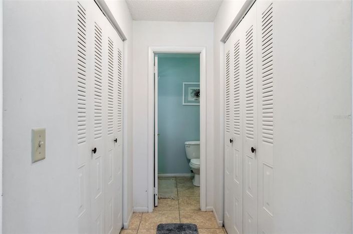 Image No.21-3 Bed House for sale