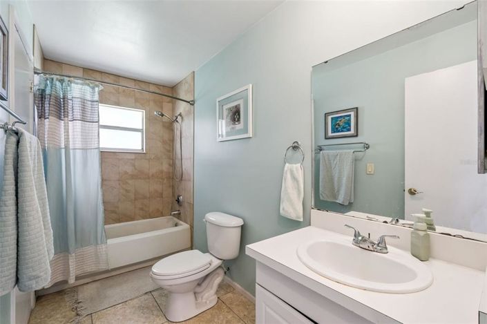 Image No.22-3 Bed House for sale