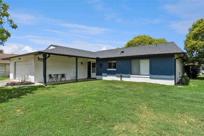 Image No.3-3 Bed House for sale