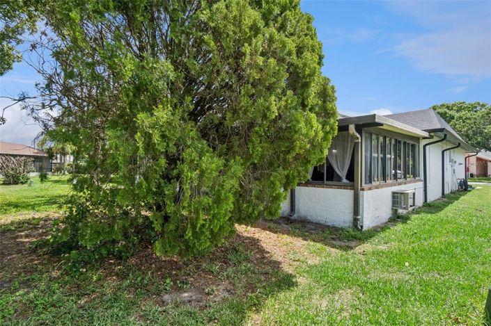 Image No.30-3 Bed House for sale