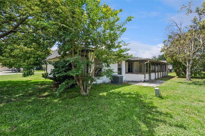 Image No.31-3 Bed House for sale