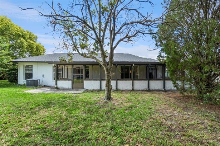 Image No.32-3 Bed House for sale