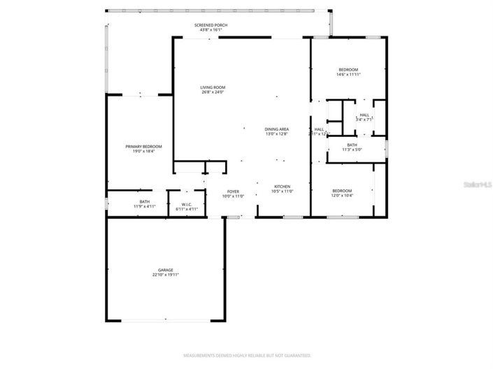 Image No.33-3 Bed House for sale