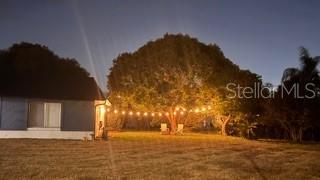 Image No.35-3 Bed House for sale