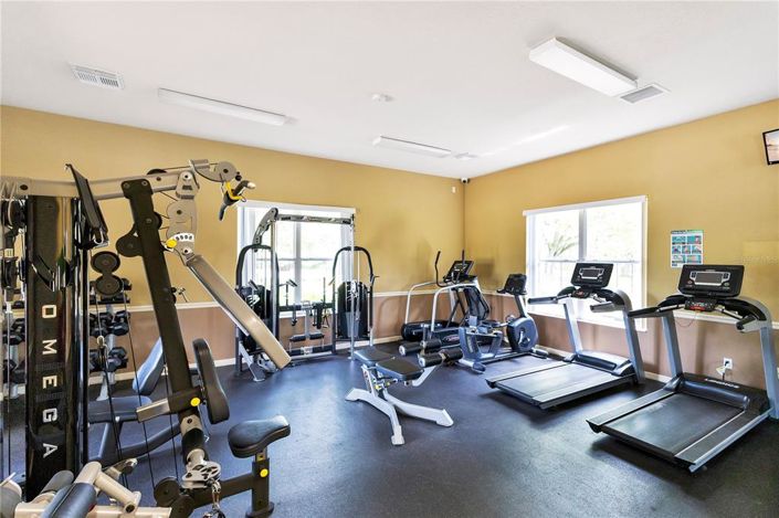 Image No.32-4 Bed House for sale