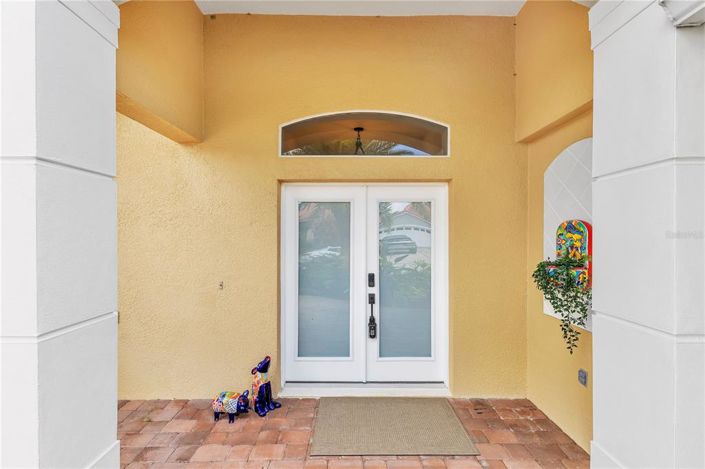 Image No.4-4 Bed House for sale