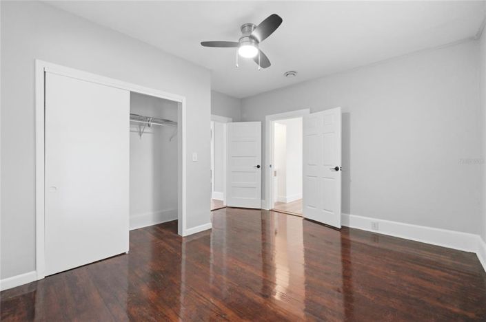 Image No.31-4 Bed House for sale