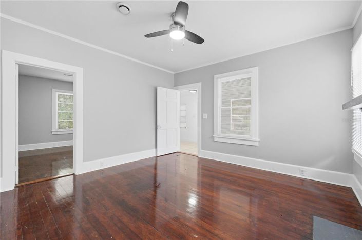 Image No.32-4 Bed House for sale