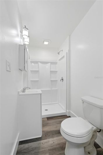 Image No.34-4 Bed House for sale