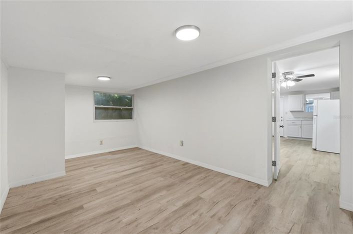 Image No.39-4 Bed House for sale