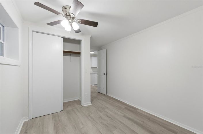Image No.42-4 Bed House for sale