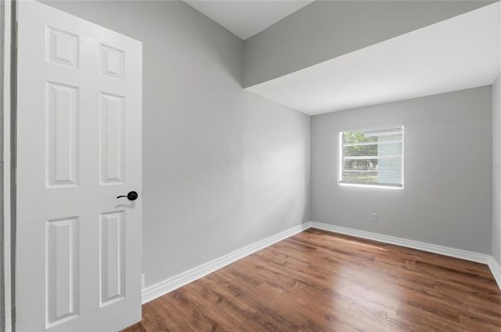 Image No.45-4 Bed House for sale