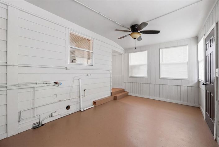 Image No.49-4 Bed House for sale