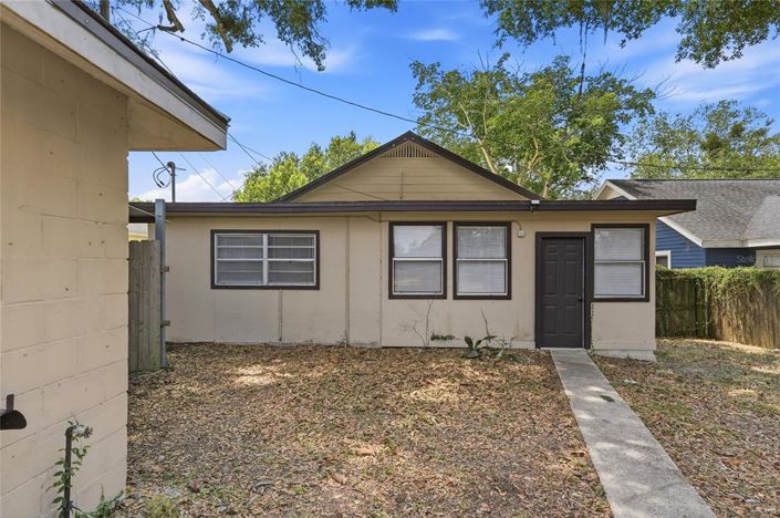 Image No.9-4 Bed House for sale