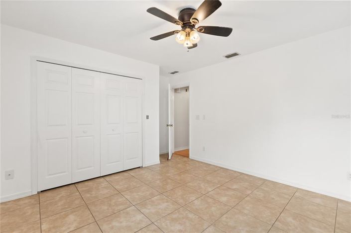 Image No.20-4 Bed House for sale