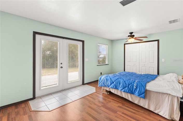 Image No.28-4 Bed House for sale