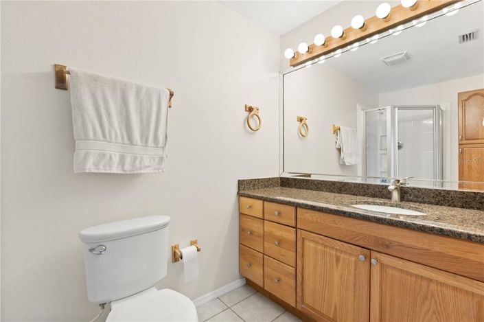 Image No.30-4 Bed House for sale