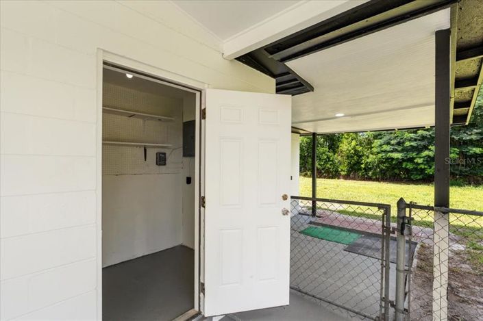 Image No.21-3 Bed House for sale