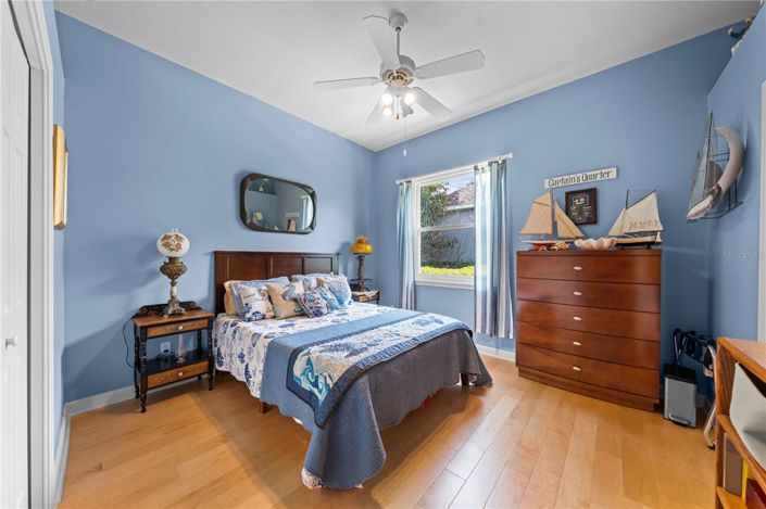 Image No.21-3 Bed House for sale