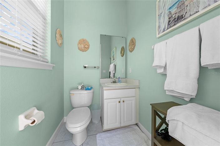 Image No.27-3 Bed House for sale