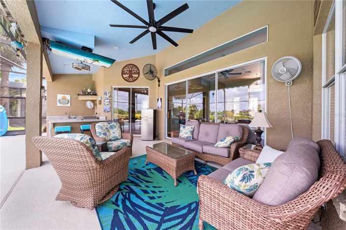 Image No.35-3 Bed House for sale