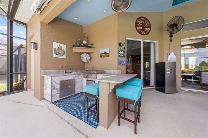 Image No.36-3 Bed House for sale