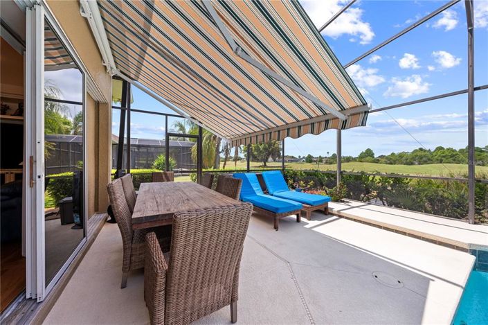 Image No.37-3 Bed House for sale