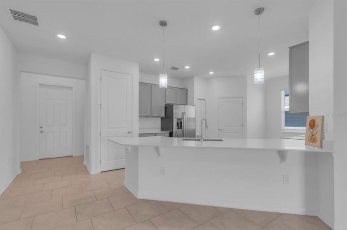 Image No.14-4 Bed House for sale