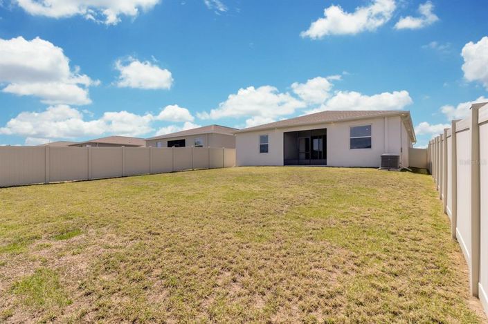 Image No.15-4 Bed House for sale