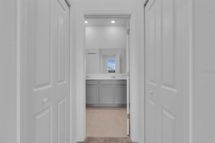 Image No.24-4 Bed House for sale