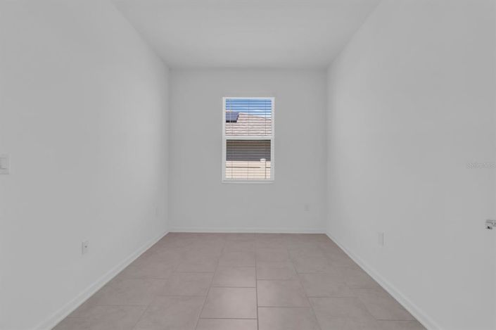 Image No.28-4 Bed House for sale
