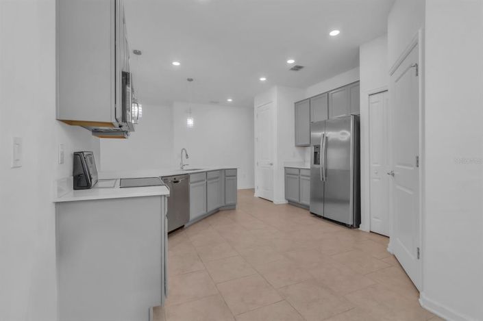 Image No.30-4 Bed House for sale