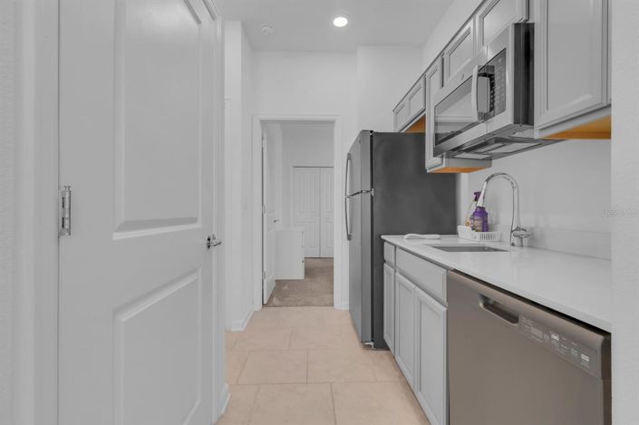 Image No.9-4 Bed House for sale