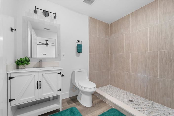 Image No.14-2 Bed House for sale