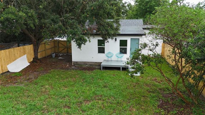 Image No.18-2 Bed House for sale