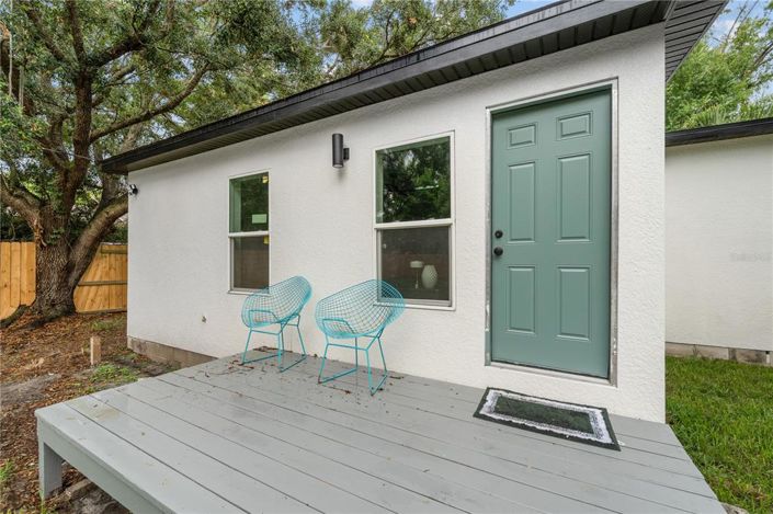Image No.19-2 Bed House for sale