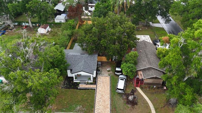 Image No.22-2 Bed House for sale