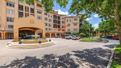 1 - Saint John, Appartement