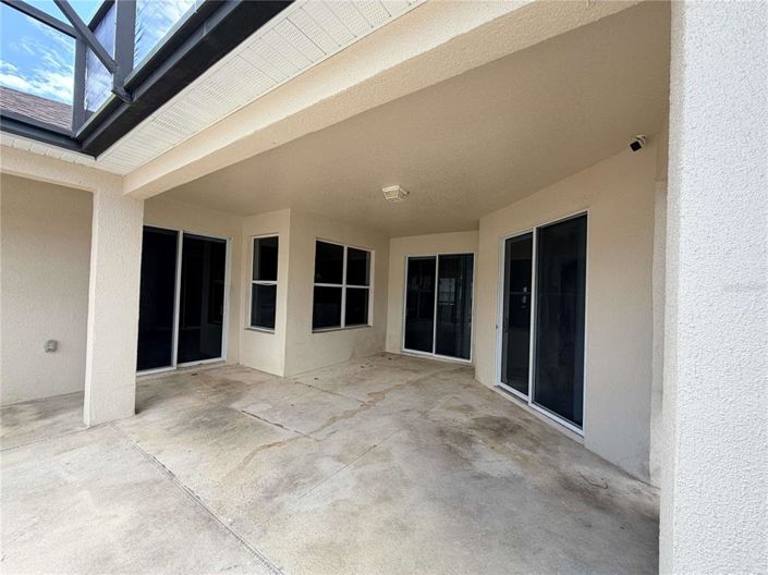 Image No.19-4 Bed House for sale