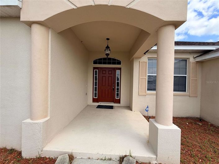Image No.2-4 Bed House for sale