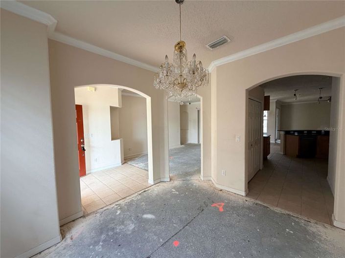 Image No.4-4 Bed House for sale