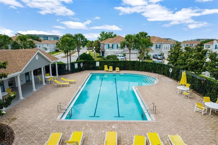 Image No.23-Maison de ville de 3 chambres à vendre à Saint John