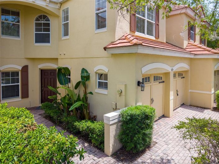 Image No.2-3 Bed Townhouse for sale